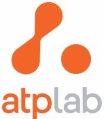 09_ATP-Lab-900x675