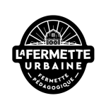 Screenshot 2025-07-10 at 12.57.43 PM