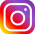 logoinsta